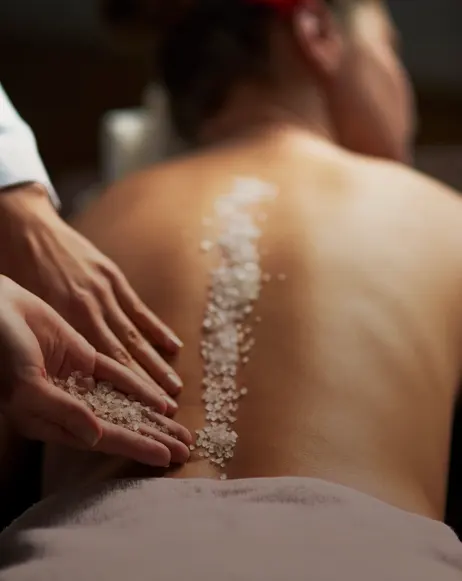 Soulsenses | Wellness & Holistic Healing, Plarivattom, Cochin