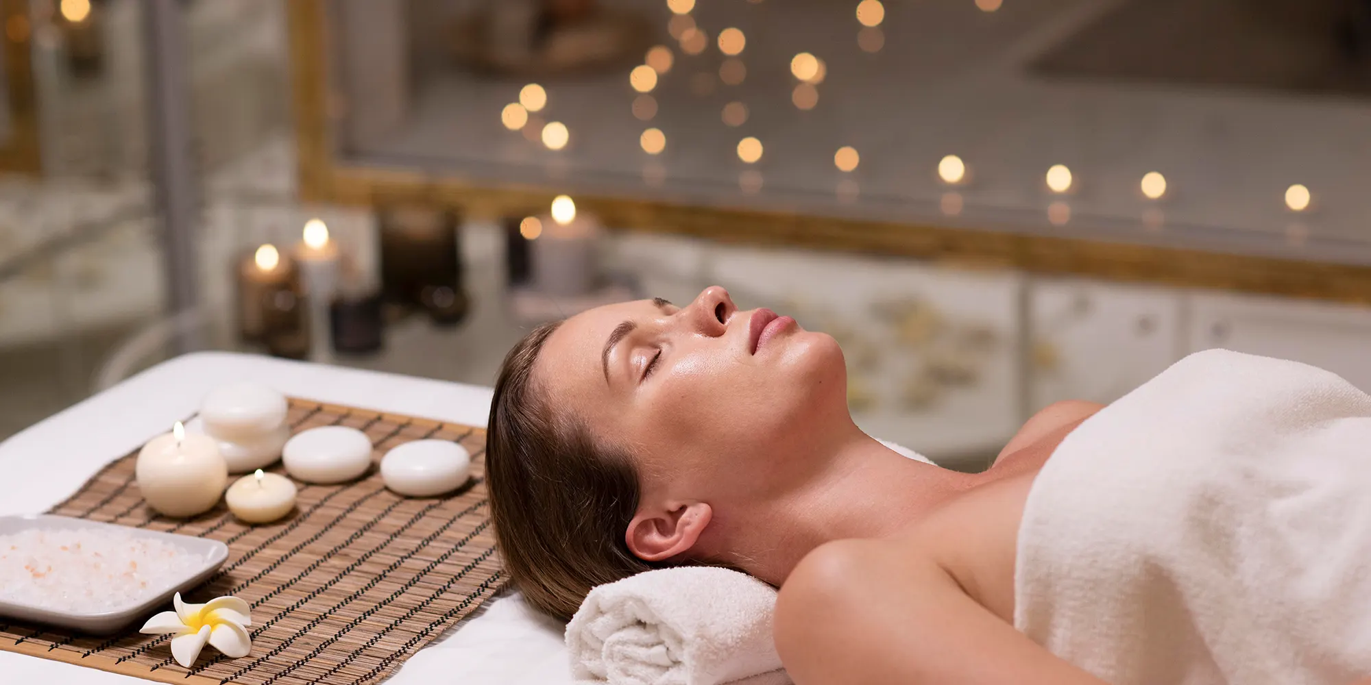 Soulsenses | Wellness & Holistic Healing, Plarivattom, Cochin