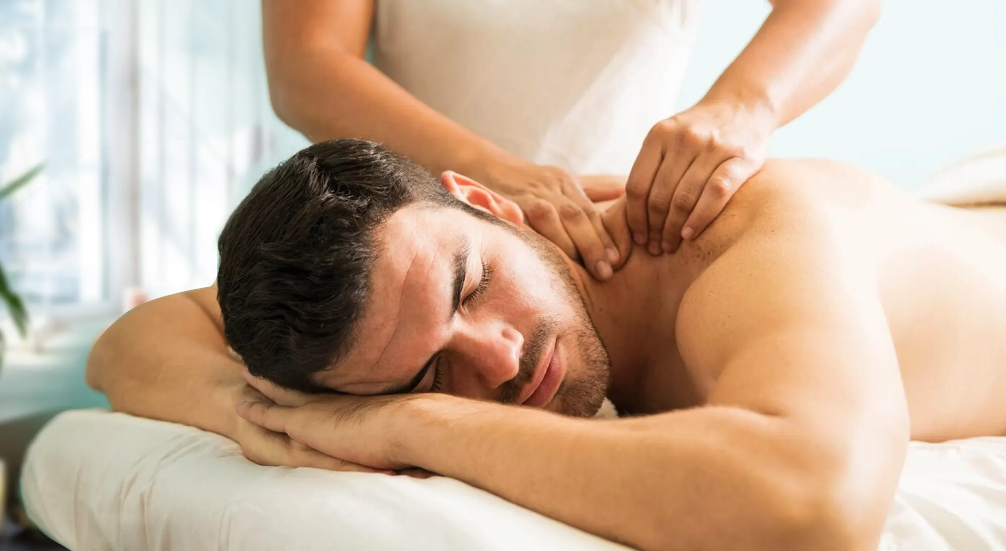 Soulsenses | Wellness & Holistic Healing, Plarivattom, Cochin