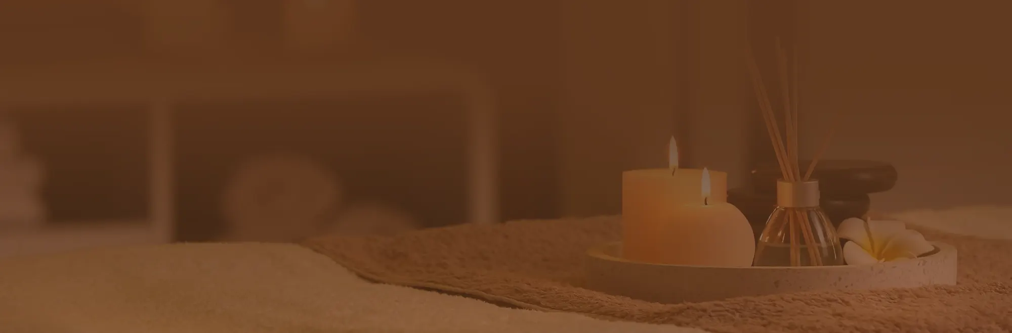 Soulsenses | Wellness & Holistic Healing, Plarivattom, Cochin