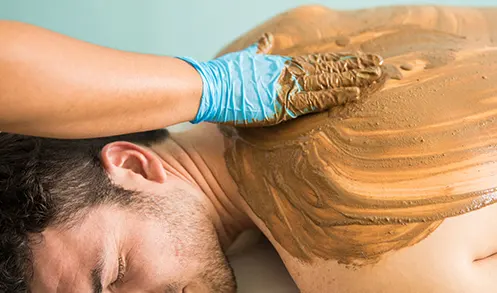Soulsenses | Wellness & Holistic Healing, Plarivattom, Cochin