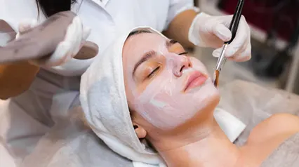 Soulsenses | Wellness & Holistic Healing, Plarivattom, Cochin
