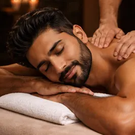 Soulsenses | Wellness & Holistic Healing, Plarivattom, Cochin