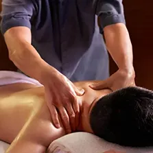 Soulsenses | Wellness & Holistic Healing, Plarivattom, Cochin