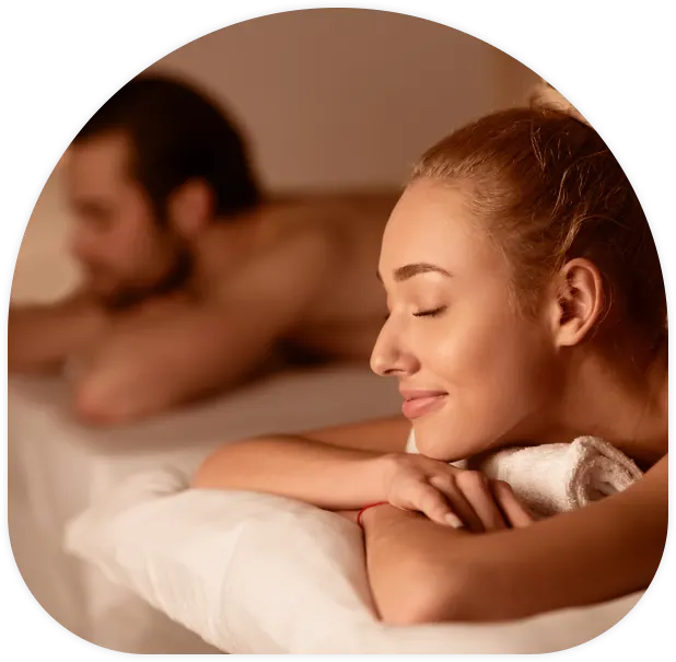 Soulsenses | Wellness & Holistic Healing, Plarivattom, Cochin
