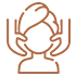 Soulsenses | Wellness & Holistic Healing, Plarivattom, Cochin