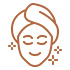 Soulsenses | Wellness & Holistic Healing, Plarivattom, Cochin