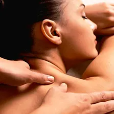 Soulsenses | Wellness & Holistic Healing, Plarivattom, Cochin