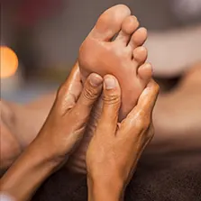 Soulsenses | Wellness & Holistic Healing, Plarivattom, Cochin