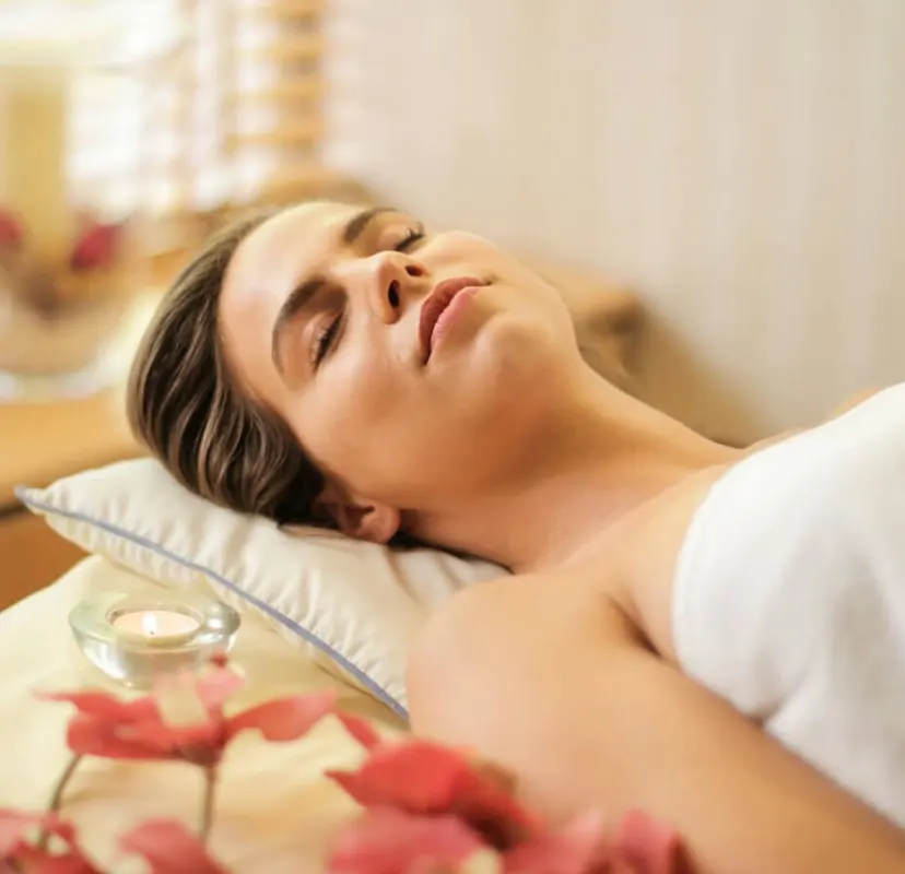 Soulsenses | Wellness & Holistic Healing, Plarivattom, Cochin