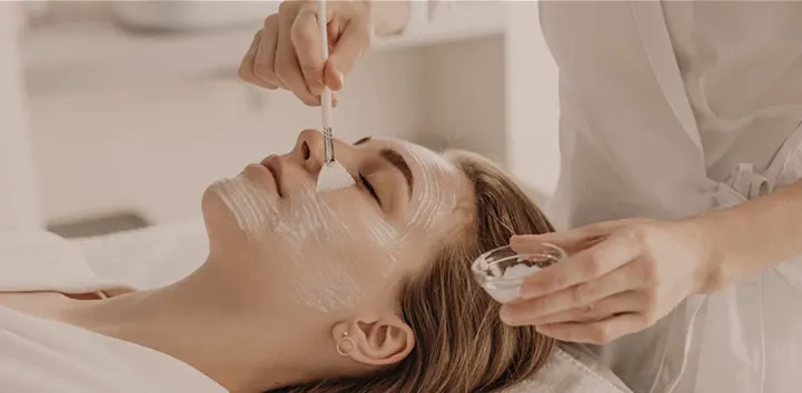 Soulsenses | Wellness & Holistic Healing, Plarivattom, Cochin