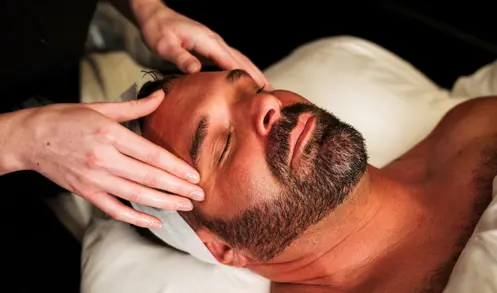 Soulsenses | Wellness & Holistic Healing, Plarivattom, Cochin