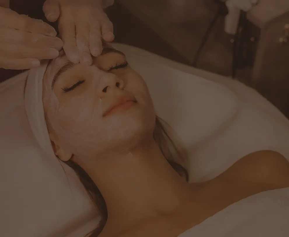 Soulsenses | Wellness & Holistic Healing, Plarivattom, Cochin