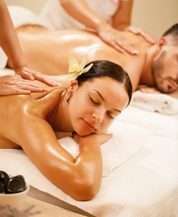 Soulsenses | Wellness & Holistic Healing, Plarivattom, Cochin
