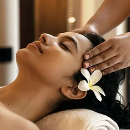 Soulsenses | Wellness & Holistic Healing, Plarivattom, Cochin